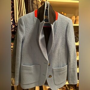 Boden Blazer